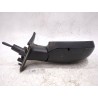 Recambio de retrovisor derecho para nissan micra iii (k12) 1.2 16v referencia OEM IAM E2011031  