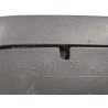 Recambio de retrovisor derecho para nissan micra iii (k12) 1.2 16v referencia OEM IAM E2011031  