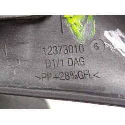 Recambio de retrovisor derecho para nissan micra iii (k12) 1.2 16v referencia OEM IAM E2011031  