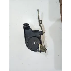 Recambio de potenciometro pedal gas para citroën c5 berlina hdi (dcrhzb, dcrhze) referencia OEM IAM 9643365680  