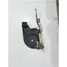 Recambio de potenciometro pedal gas para citroën c5 berlina hdi (dcrhzb, dcrhze) referencia OEM IAM 9643365680  