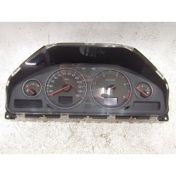Recambio de cuadro completo para volvo v70 ii (285) d5 referencia OEM IAM 8673262  