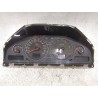 Recambio de cuadro completo para volvo v70 ii (285) d5 referencia OEM IAM 8673262  