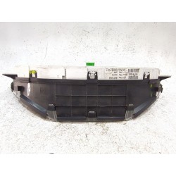 Recambio de cuadro completo para volvo v70 ii (285) d5 referencia OEM IAM 8673262  