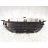 Recambio de cuadro completo para volvo v70 ii (285) d5 referencia OEM IAM 8673262  