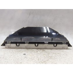 Recambio de cuadro completo para volvo v70 ii (285) d5 referencia OEM IAM 8673262  