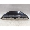 Recambio de cuadro completo para volvo v70 ii (285) d5 referencia OEM IAM 8673262  