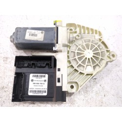 MOTOR ELEVALUNAS DELANTERO IZQUIERDO 1K0959793G 