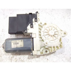 MOTOR ELEVALUNAS TRASERO DERECHO 993425200 