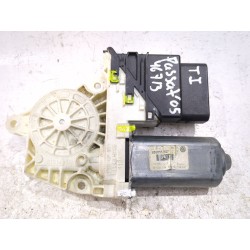MOTOR ELEVALUNAS TRASERO IZQUIERDO 993424200 