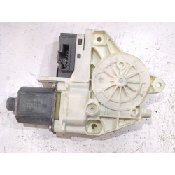 MOTOR ELEVALUNAS TRASERO DERECHO 994650102 