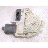 Recambio de motor elevalunas trasero derecho para peugeot 407 st confort referencia OEM IAM 994650102  