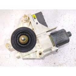 Recambio de motor elevalunas trasero derecho para peugeot 407 st confort referencia OEM IAM 994650102  