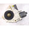 Recambio de motor elevalunas trasero derecho para peugeot 407 st confort referencia OEM IAM 994650102  