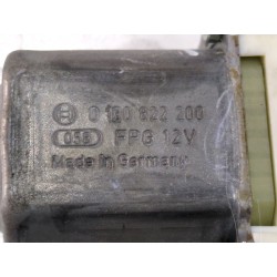 Recambio de motor elevalunas trasero derecho para peugeot 407 st confort referencia OEM IAM 994650102  