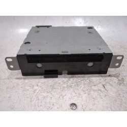 SISTEMA AUDIO / RADIO CD 9676838180 