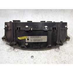 Recambio de cuadro completo para ford transit furgón 2.2 tdci referencia OEM IAM 8C1T10849  
