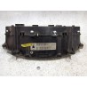Recambio de cuadro completo para ford transit furgón 2.2 tdci referencia OEM IAM 8C1T10849  