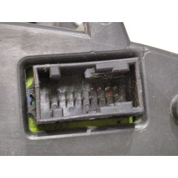 Recambio de cuadro completo para ford transit furgón 2.2 tdci referencia OEM IAM 8C1T10849  