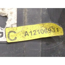 Recambio de cuadro completo para ford transit furgón 2.2 tdci referencia OEM IAM 8C1T10849  