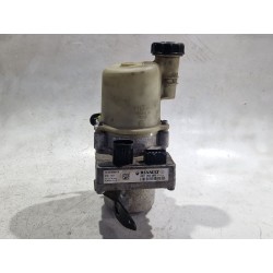 Recambio de bomba direccion para dacia sandero ii (b8_) 1.2 referencia OEM IAM 491105358R  