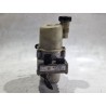 Recambio de bomba direccion para dacia sandero ii (b8_) 1.2 referencia OEM IAM 491105358R  