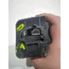Recambio de mando multifuncion para seat ibiza iv (6j5, 6p1) 1.6 tdi referencia OEM IAM 5J0959849  