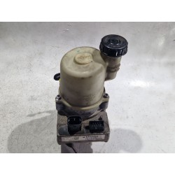 Recambio de bomba direccion para dacia sandero ii (b8_) 1.2 referencia OEM IAM 491105358R  