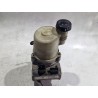 Recambio de bomba direccion para dacia sandero ii (b8_) 1.2 referencia OEM IAM 491105358R  