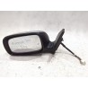 Recambio de retrovisor izquierdo para toyota avensis berlina (t25)(2003) executive berlina d-cat referencia OEM IAM E11015829  