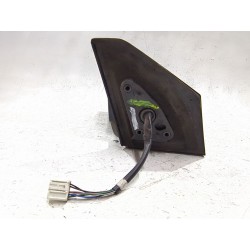 Recambio de retrovisor izquierdo para toyota avensis berlina (t25)(2003) executive berlina d-cat referencia OEM IAM E11015829  