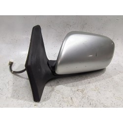 Recambio de retrovisor izquierdo para toyota avensis berlina (t25)(2003) executive berlina d-cat referencia OEM IAM E11015829  