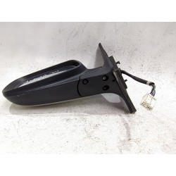 Recambio de retrovisor izquierdo para toyota avensis berlina (t25)(2003) executive berlina d-cat referencia OEM IAM E11015829  