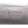 Recambio de retrovisor izquierdo para toyota avensis berlina (t25)(2003) executive berlina d-cat referencia OEM IAM E11015829  