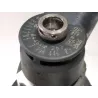 Recambio de inyector para bmw 1 (e81) 118 d referencia OEM IAM 0445110289 779844603  