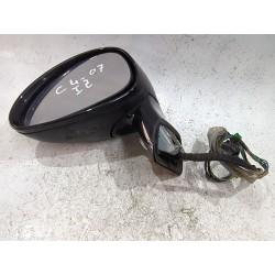 Recambio de retrovisor izquierdo para citroën c4 i (lc_) 1.6 hdi referencia OEM IAM E9024287  
