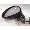 Recambio de retrovisor izquierdo para citroën c4 i (lc_) 1.6 hdi referencia OEM IAM E9024287  