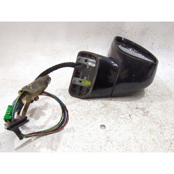 Recambio de retrovisor izquierdo para citroën c4 i (lc_) 1.6 hdi referencia OEM IAM E9024287  