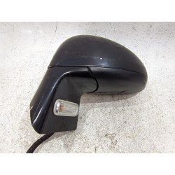 Recambio de retrovisor izquierdo para citroën c4 i (lc_) 1.6 hdi referencia OEM IAM E9024287  