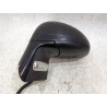 Recambio de retrovisor izquierdo para citroën c4 i (lc_) 1.6 hdi referencia OEM IAM E9024287  