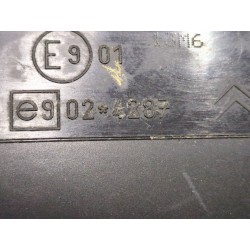 Recambio de retrovisor izquierdo para citroën c4 i (lc_) 1.6 hdi referencia OEM IAM E9024287  
