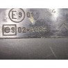 Recambio de retrovisor izquierdo para citroën c4 i (lc_) 1.6 hdi referencia OEM IAM E9024287  