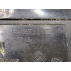 Recambio de retrovisor izquierdo para citroën c4 i (lc_) 1.6 hdi referencia OEM IAM E9024287  