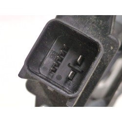 Recambio de mecanismo elevalunas delantero izquierdo para chevrolet cruze a17dts referencia OEM IAM 130225  