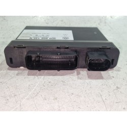 Recambio de modulo electronico para seat altea (5p1) 2.0 tdi 16v referencia OEM IAM 3D0909135N  