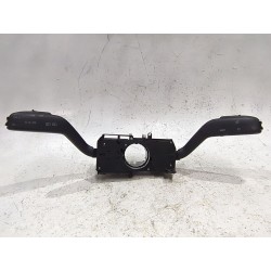 MANDO MULTIFUNCION 7H0953513C 