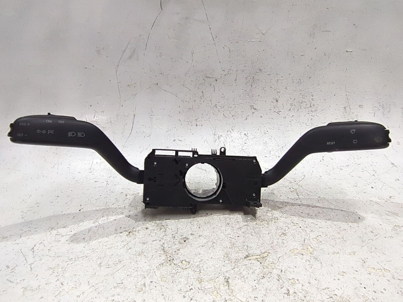 Recambio de mando multifuncion para skoda fabia (5j2)(2007) 1.2 referencia OEM IAM 7H0953513C  