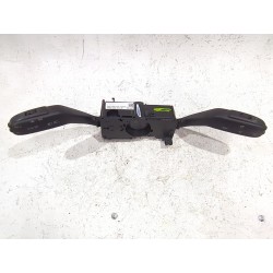 Recambio de mando multifuncion para skoda fabia (5j2)(2007) 1.2 referencia OEM IAM 7H0953513C  