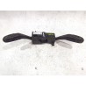 Recambio de mando multifuncion para skoda fabia (5j2)(2007) 1.2 referencia OEM IAM 7H0953513C  