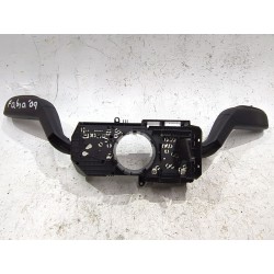 Recambio de mando multifuncion para skoda fabia (5j2)(2007) 1.2 referencia OEM IAM 7H0953513C  